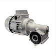 ACW 1HP Motor, 15:1 Ratio Gearbox Car Wash Superstore