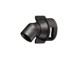 Spraying Systems Brass Cap Tee Jet Spraying Systems