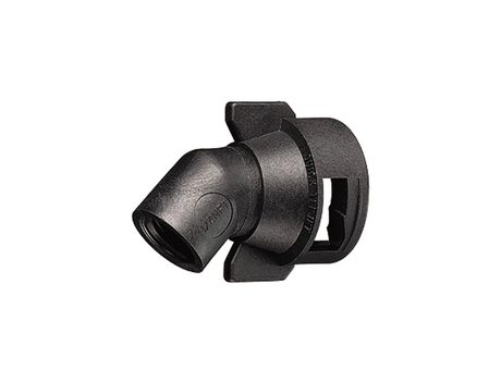 Spraying Systems Brass Cap Tee Jet Spraying Systems