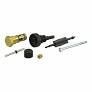Suttner Repair Kit 202300490 For ST-2305 Spray Guns Suttner