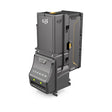 MEI Talos 24 VAC 500 Bill Capacity VFM Upstack Bezel Amusement Bill Validator MEI