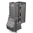 CPI Talos T702-U5MUS 24/34v MDB Bill Validator Car Wash Superstore