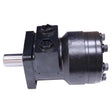 Parker Hydraulic Motor Assembly Car Wash Superstore