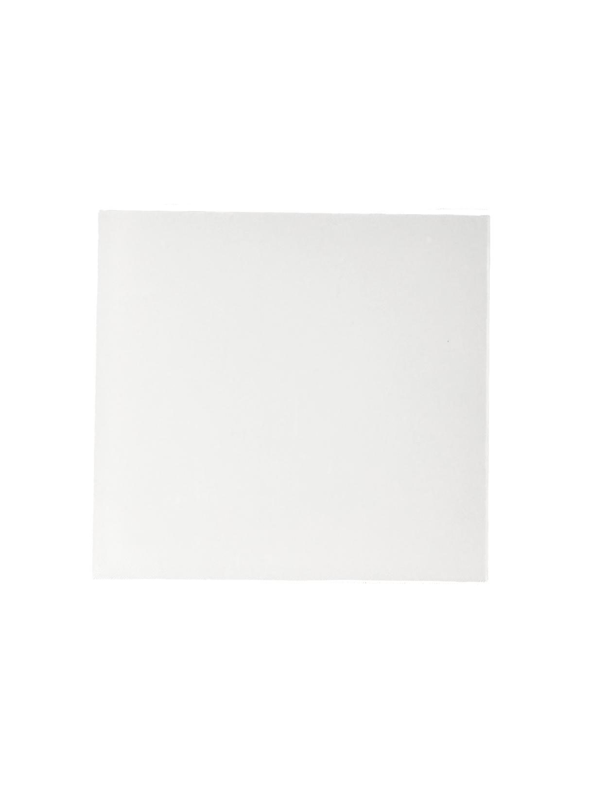 CWS Lexan Window for Dixmor Timer Dixmor
