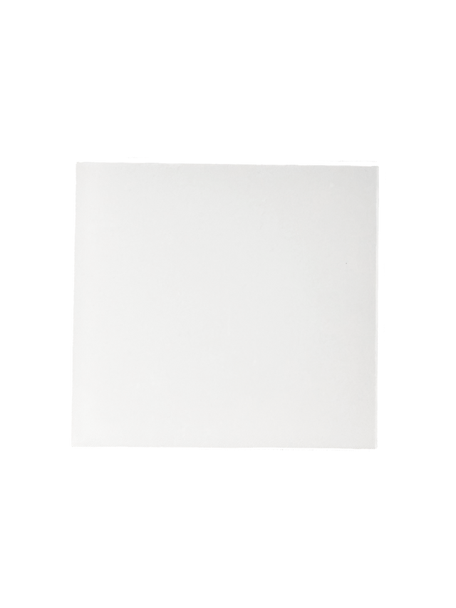 CWS Lexan Window for Dixmor Timer Dixmor