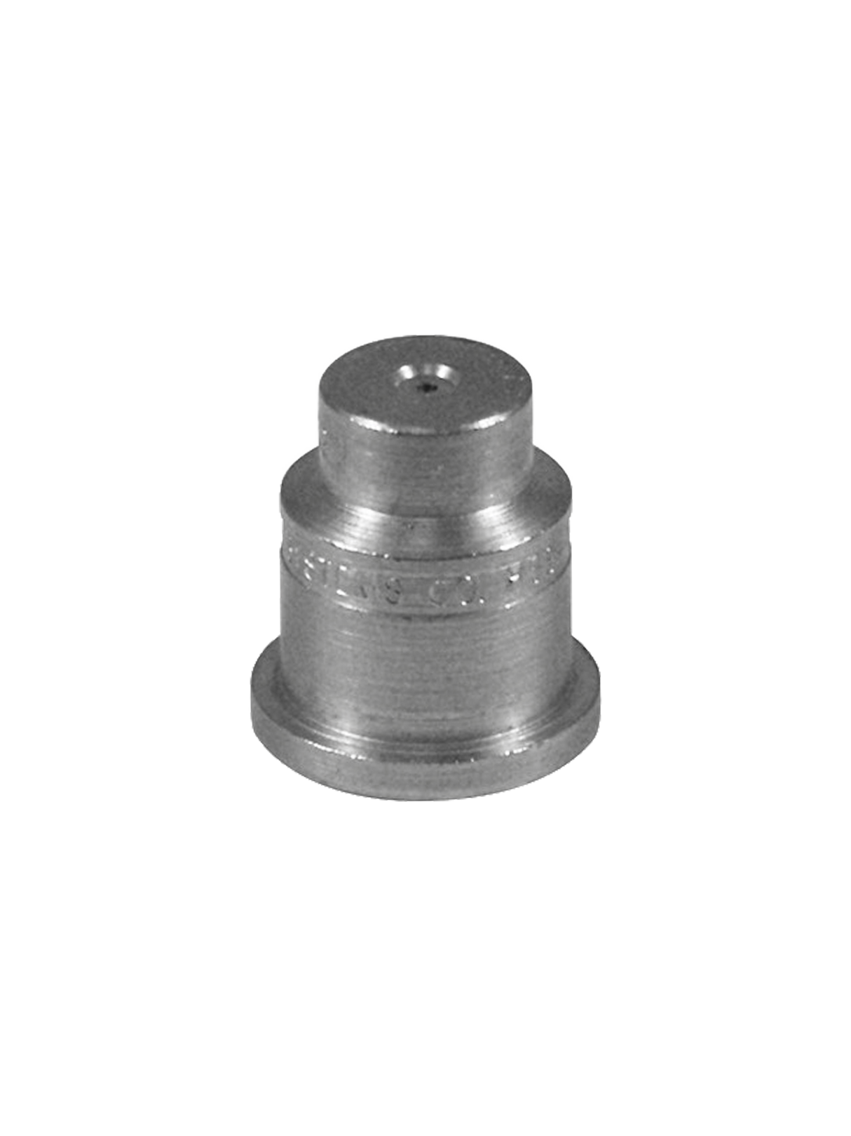 High Pressure WashJet Nozzle Sonny's