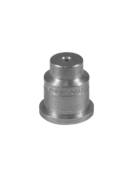 High Pressure WashJet Nozzle Sonny's