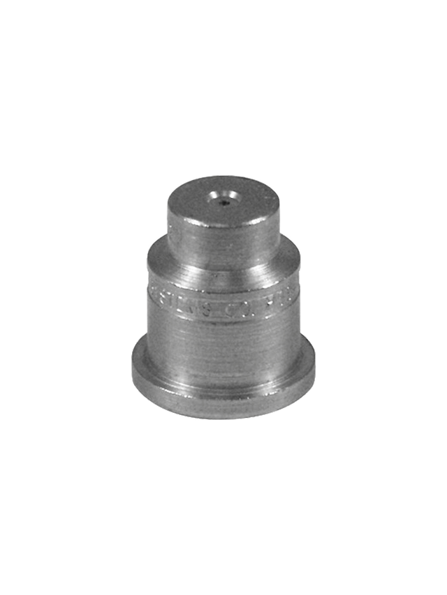 High Pressure WashJet Nozzle Sonny's
