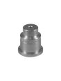 High Pressure WashJet Nozzle Sonny's