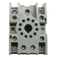 Socket for Telco Amplifier Car Wash Superstore