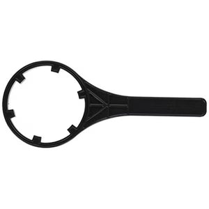 AXEON SW-2 Filter Wrench