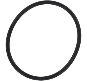 AXEON 3/4'' O-Ring Filter Housing AXEON Water Technologies