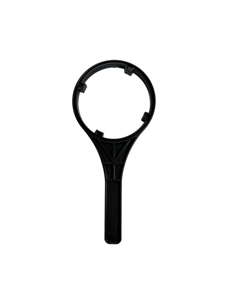 R/O Ultra 4.5" Filter Housing Wrench Car Wash Superstore