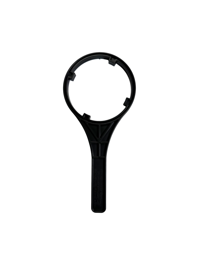 R/O Ultra 4.5" Filter Housing Wrench Car Wash Superstore