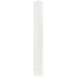 Sediment Filters For RO Membranes 2.5"x 20" 10 Micron Car Wash Superstore