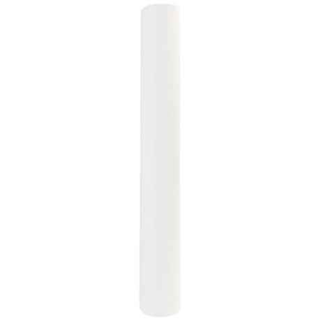 Sediment Filters For RO Membranes 2.5"x 20" 10 Micron Car Wash Superstore