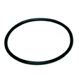 O-Ring for 4040 End Cap Car Wash Superstore