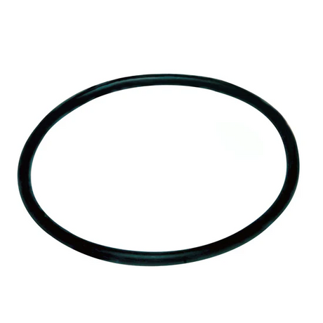 O-Ring for 4040 End Cap Car Wash Superstore