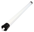 AXEON RO Membrane 2540, 2 1/2'x40 HF5, Dry AXEON Water Technologies
