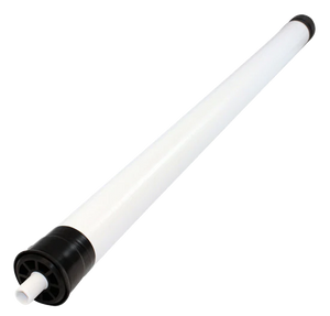 AXEON RO Membrane 2540, 2 1/2'x40 HF5, Dry AXEON Water Technologies