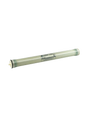 AXEON 4'' D x 40'' L 2500 GSD 98.5% Nominal Salt Rejection Reverse Osmosis Membrane AXEON Water Technologies