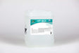 Hyper Lo-Shelll Enhancer 5 GAL Car Wash Superstore