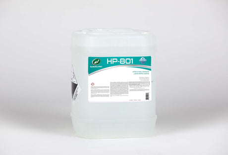 Hyper Lo-Shelll Enhancer 5 GAL Car Wash Superstore