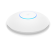 Access Point U6 Long Range, U6-LR-US Car Wash Superstore