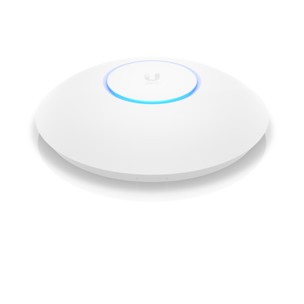 Access Point U6 Long Range, U6-LR-US Car Wash Superstore