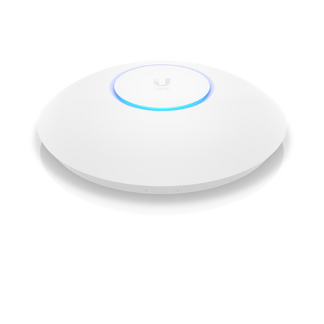 Access Point U6 Long Range, U6-LR-US Car Wash Superstore