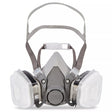 3M Paint Project Respirator - Medium Car Wash Superstore