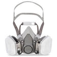 3M Paint Project Respirator - Large Car Wash Superstore