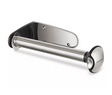 simplehuman® Paper Towel Holder - Wall-Mount Car Wash Superstore