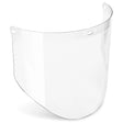 3M Propionate Face Shield
*Protects face and eyes from flying splinters, chips and splashes.
*Recommended for facility sanitization and metal stamping.
*Easy to change.
*Headgear sold separately. Car Wash Superstore