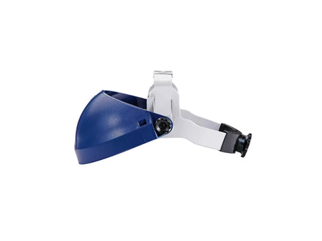 3M Headgear
*Easy-to-adjust ratcheting headband
*For use with 3M Face Shields, sold separately. Car Wash Superstore