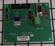 Unitec Hecon Printer Control Board Car Wash Superstore