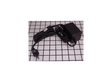 POS Powder Module-3 Prong Car Wash Superstore
