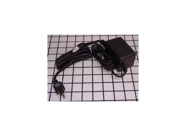 POS Powder Module-3 Prong Car Wash Superstore