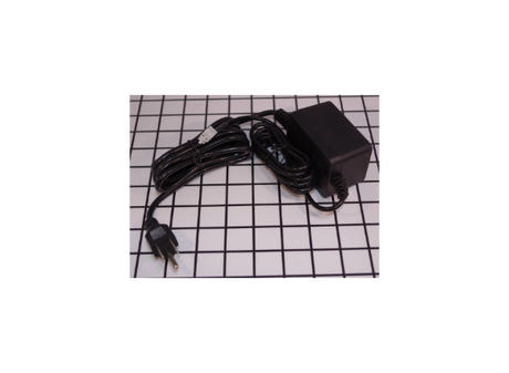 POS Powder Module-3 Prong Car Wash Superstore