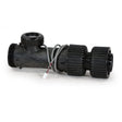 Meter 1.5" QC Plastic With 15' Cable Car Wash Superstore