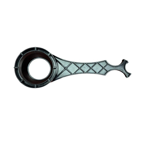 WRENCH WS SERVICE SPANNER Car Wash Superstore