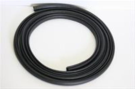 VAC1085 - 6ft_media-01.jpg