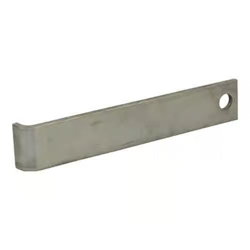 JE Adams Security Lock Bar JE Adams