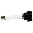 JE Adams Inline Fuse  10 AMP Car Wash Superstore