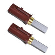 Ametek Lamb Vacuum Motor Brush for VAL6110 Vacuum Motors Ametek