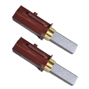 Ametek Lamb Vacuum Motor Brush for VAL6110 Vacuum Motors Ametek