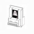 Coinco Validator Basic Bezel Car Wash Superstore