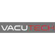 Vacutech Claw Tool Hanger Gentle Foam Stanchion Mounted Car Wash Superstore