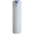 135 Gallon Vertical Tank 23" x 82" Car Wash Superstore