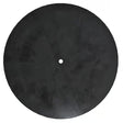 GASKET, NEOPRENE, 3/32" THK, 8.875" OD X 5/16" ID Car Wash Superstore